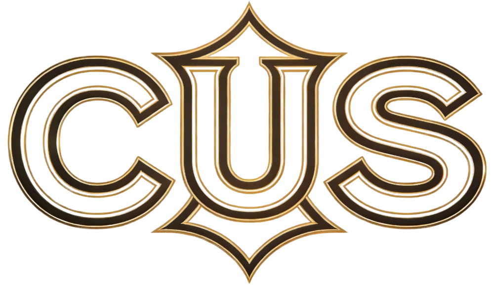 CUS