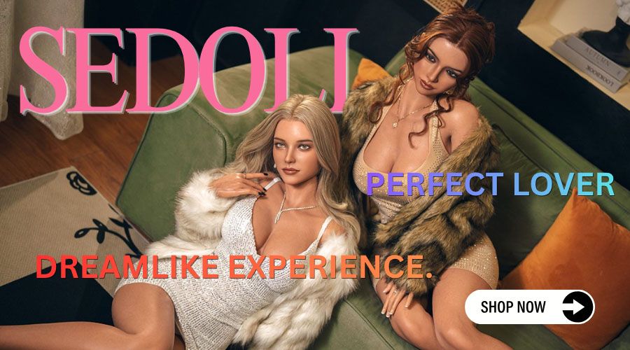 SE Doll Lover