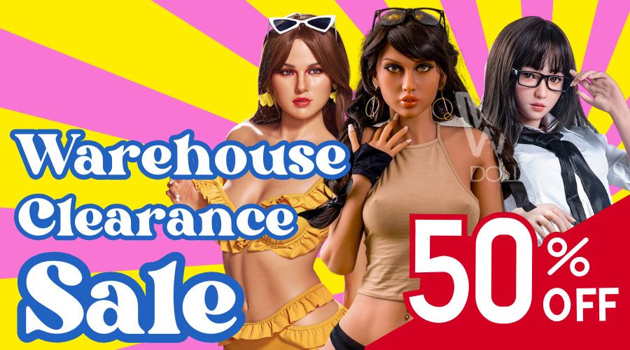 Spotlight Deals