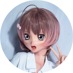 Extra Doll Heads