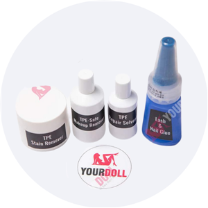 Sex Doll Care