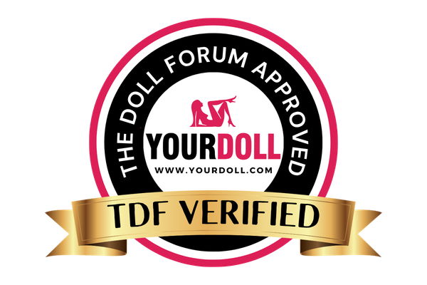 Independent Reviews