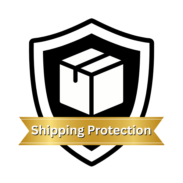 Shipping Protection