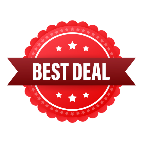 Best Price