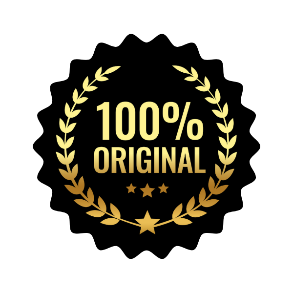 Official Reseller