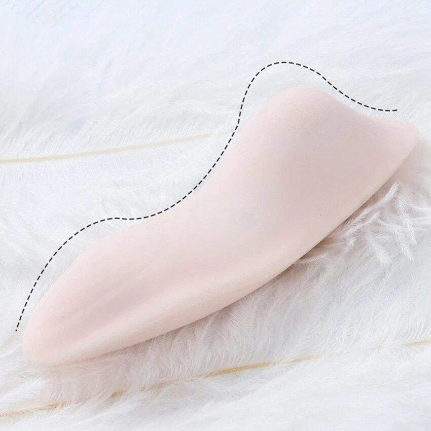 CUS-G-spot operated by a female app to control a wireless vibrator, an adult clitoral stimulator, and a sex toy