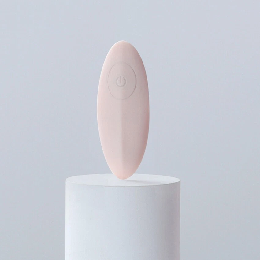 CUS-G-spot operated by a female app to control a wireless vibrator, an adult clitoral stimulator, and a sex toy