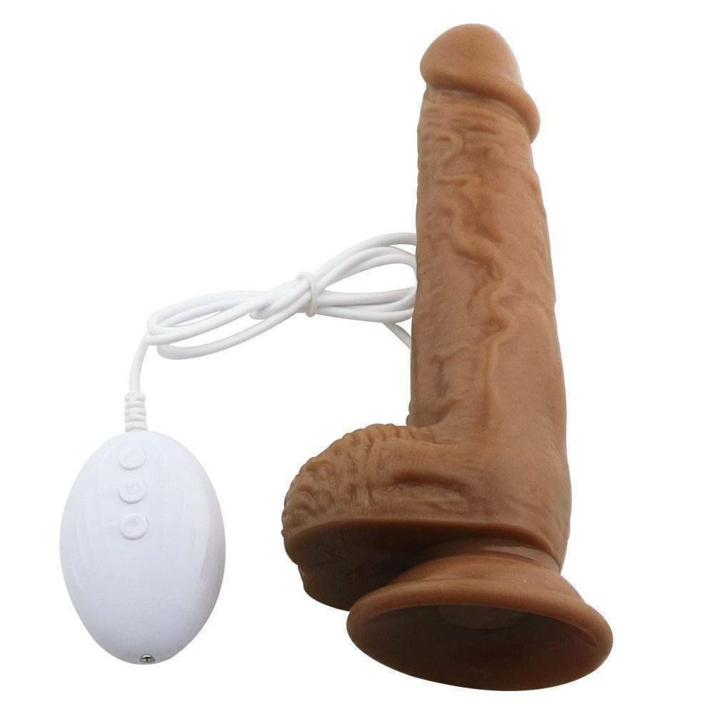 CUS-1: 1 Simulation Automatic Stretching Thrust Vibrating Adult Toy Heating Sex Machine
