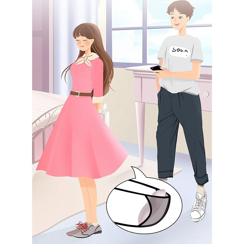 CUS-G-spot operated by a female app to control a wireless vibrator, an adult clitoral stimulator, and a sex toy