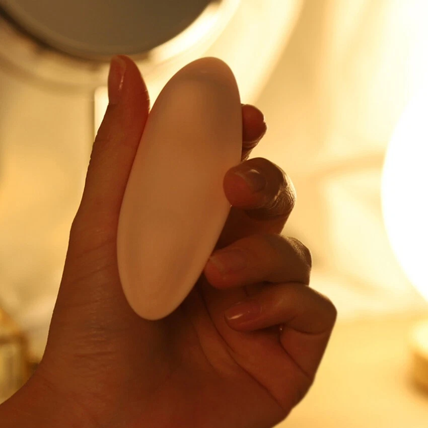 CUS-G-spot operated by a female app to control a wireless vibrator, an adult clitoral stimulator, and a sex toy