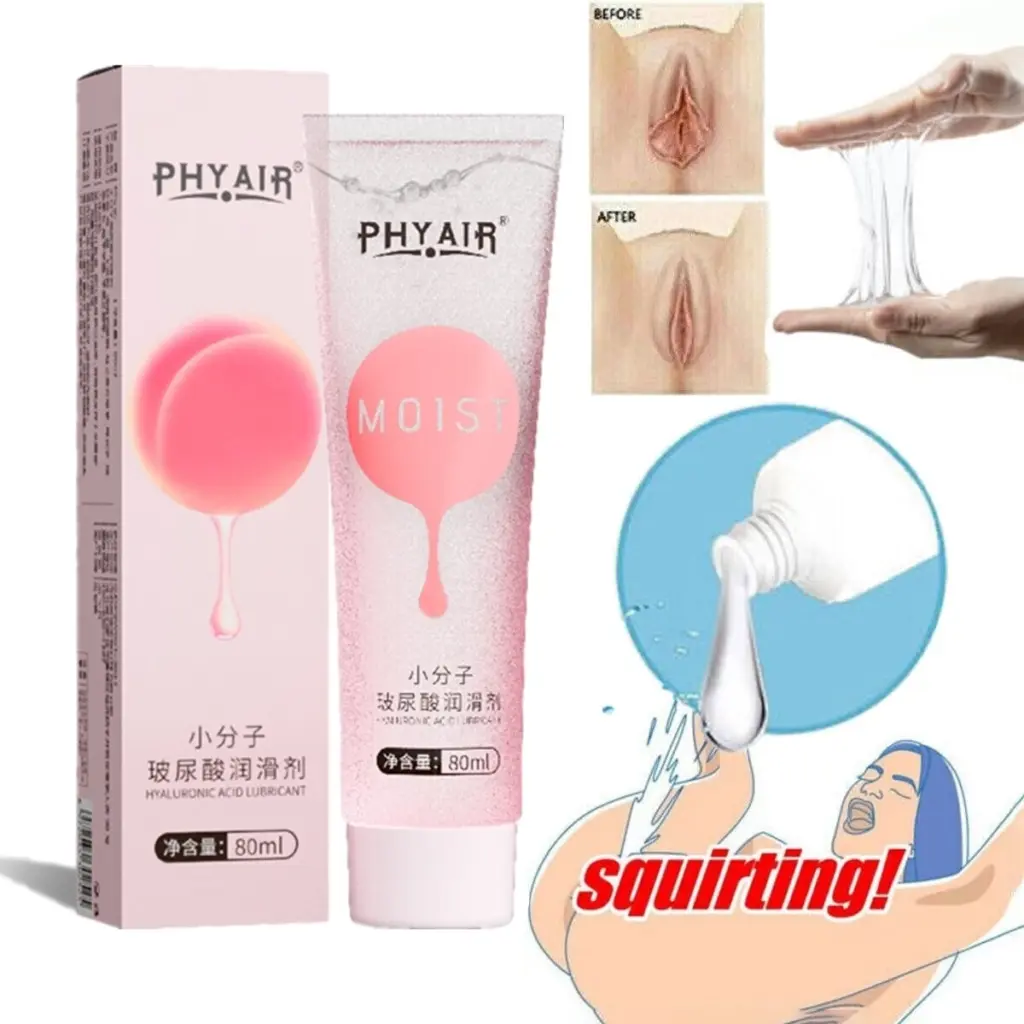 CUS-Male masturbation pocket-style simulated vaginal sex toy
