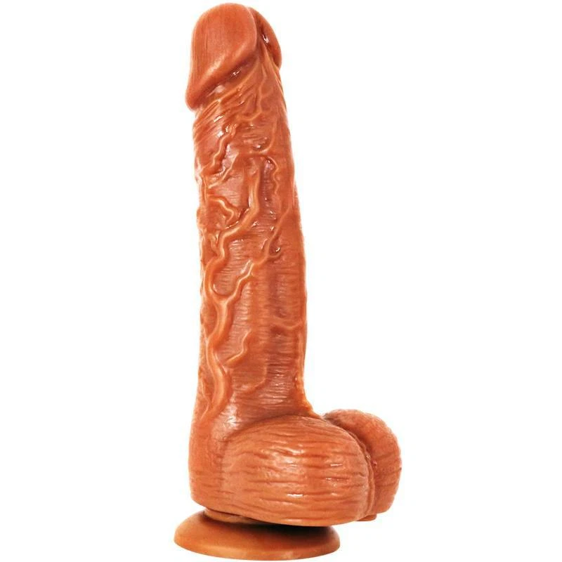 CUS-1: 1 Simulation Automatic Stretching Thrust Vibrating Adult Toy Heating Sex Machine